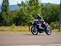 DSC 0222 - foto Tommaso Bagnacavalli